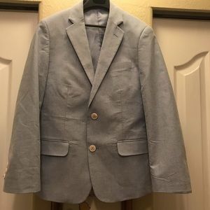 BoysTommy Hilfiger Jacket